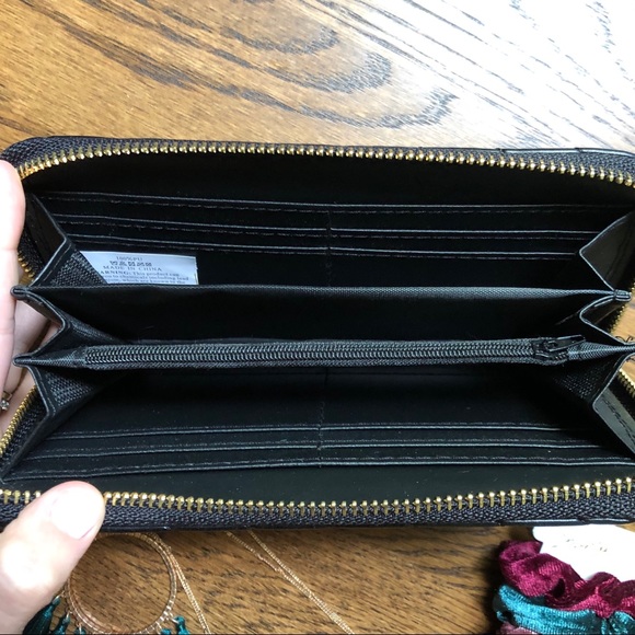 Accessory bundle - Picture 5 of 5